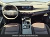 13 thumbnail image of  2026 Nissan Sentra SR