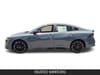 5 thumbnail image of  2026 Nissan Sentra SR
