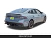 9 thumbnail image of  2026 Nissan Sentra SR