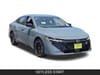 2 thumbnail image of  2026 Nissan Sentra SR