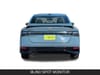 8 thumbnail image of  2026 Nissan Sentra SR
