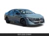 2 thumbnail image of  2026 Nissan Sentra SR