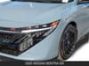 10 thumbnail image of  2026 Nissan Sentra SR