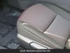 15 thumbnail image of  2026 Nissan Sentra SR