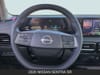 12 thumbnail image of  2026 Nissan Sentra SR