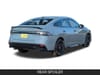 9 thumbnail image of  2026 Nissan Sentra SR