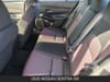 16 thumbnail image of  2026 Nissan Sentra SR