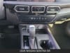 23 thumbnail image of  2026 Nissan Sentra SR