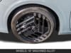 11 thumbnail image of  2026 Nissan Sentra SR