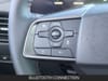 17 thumbnail image of  2026 Nissan Sentra SR
