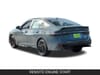 7 thumbnail image of  2026 Nissan Sentra SR