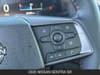 18 thumbnail image of  2026 Nissan Sentra SR
