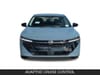 4 thumbnail image of  2026 Nissan Sentra SR