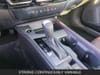 20 thumbnail image of  2026 Nissan Sentra SR