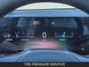 19 thumbnail image of  2026 Nissan Sentra SR