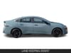 5 thumbnail image of  2026 Nissan Sentra SR