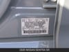 25 thumbnail image of  2026 Nissan Sentra SR