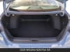 24 thumbnail image of  2026 Nissan Sentra SR