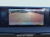 22 thumbnail image of  2026 Nissan Sentra SR