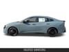 6 thumbnail image of  2026 Nissan Sentra SR