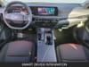 13 thumbnail image of  2026 Nissan Sentra SR