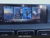 21 thumbnail image of  2026 Nissan Sentra SR