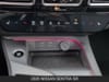 23 imagen en miniatura de 2026 Nissan Sentra SR