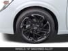11 imagen en miniatura de 2026 Nissan Sentra SR