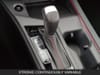 20 imagen en miniatura de 2026 Nissan Sentra SR