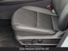 15 imagen en miniatura de 2026 Nissan Sentra SR
