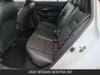 16 imagen en miniatura de 2026 Nissan Sentra SR