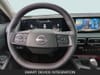 12 imagen en miniatura de 2026 Nissan Sentra SR
