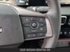 18 imagen en miniatura de 2026 Nissan Sentra SR