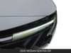 10 imagen en miniatura de 2026 Nissan Sentra SR