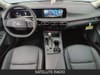 13 imagen en miniatura de 2026 Nissan Sentra SR
