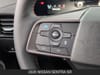 17 imagen en miniatura de 2026 Nissan Sentra SR