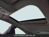 16 imagen en miniatura de 2026 Nissan Sentra SR