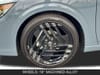 11 imagen en miniatura de 2026 Nissan Sentra SR