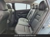 17 imagen en miniatura de 2026 Nissan Sentra SR