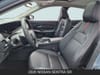 14 imagen en miniatura de 2026 Nissan Sentra SR