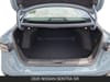 25 imagen en miniatura de 2026 Nissan Sentra SR