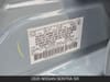 27 imagen en miniatura de 2026 Nissan Sentra SR