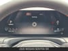 20 imagen en miniatura de 2026 Nissan Sentra SR