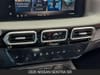 24 imagen en miniatura de 2026 Nissan Sentra SR
