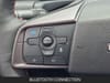 18 imagen en miniatura de 2026 Nissan Sentra SR