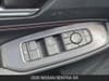 26 imagen en miniatura de 2026 Nissan Sentra SR