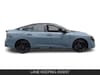 6 imagen en miniatura de 2026 Nissan Sentra SR