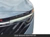10 imagen en miniatura de 2026 Nissan Sentra SR