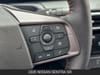 19 imagen en miniatura de 2026 Nissan Sentra SR