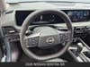 12 imagen en miniatura de 2026 Nissan Sentra SR